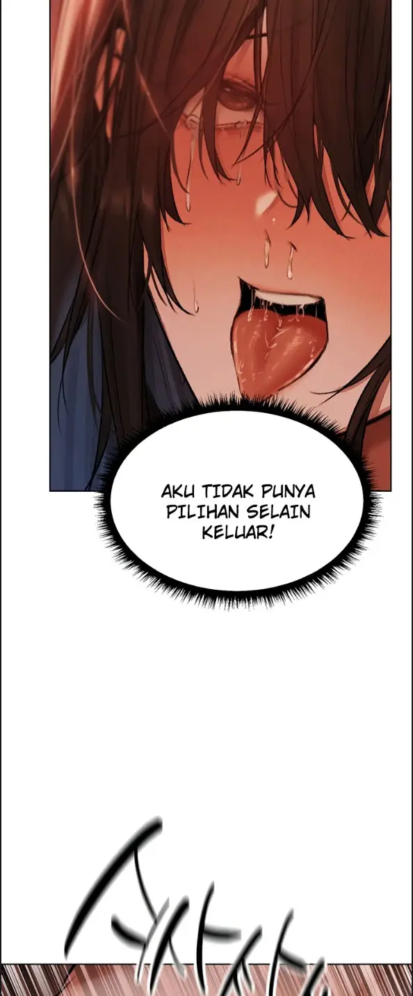 image-komik-milf-hunting-in-another-world-chapter-88-33/50