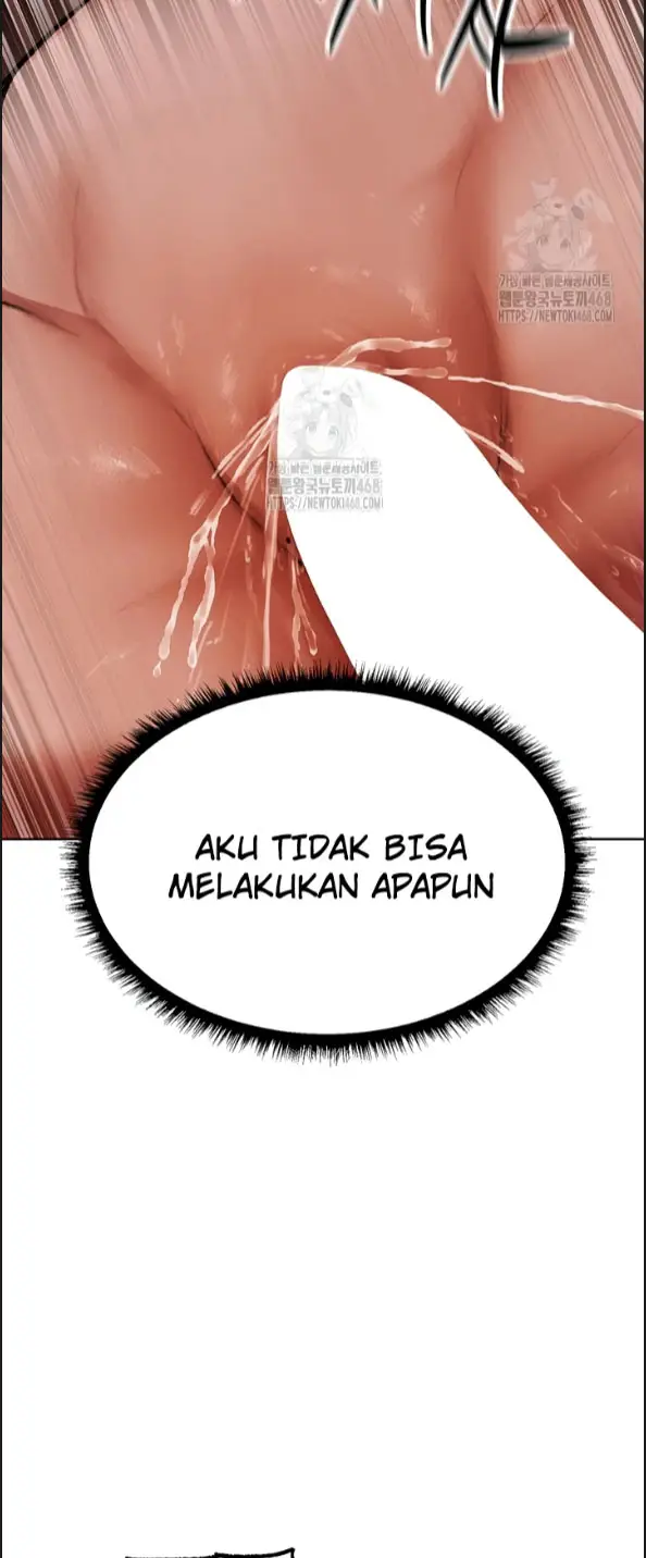 image-komik-milf-hunting-in-another-world-chapter-88-34/50