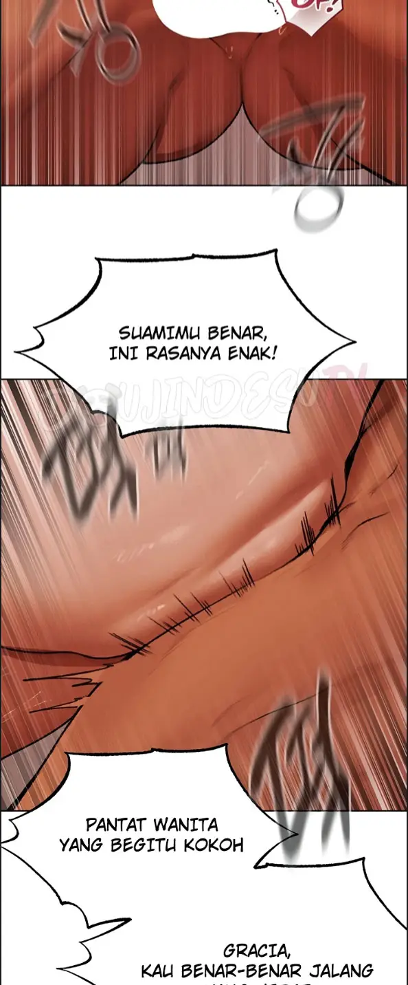 image-komik-milf-hunting-in-another-world-chapter-88-36/50