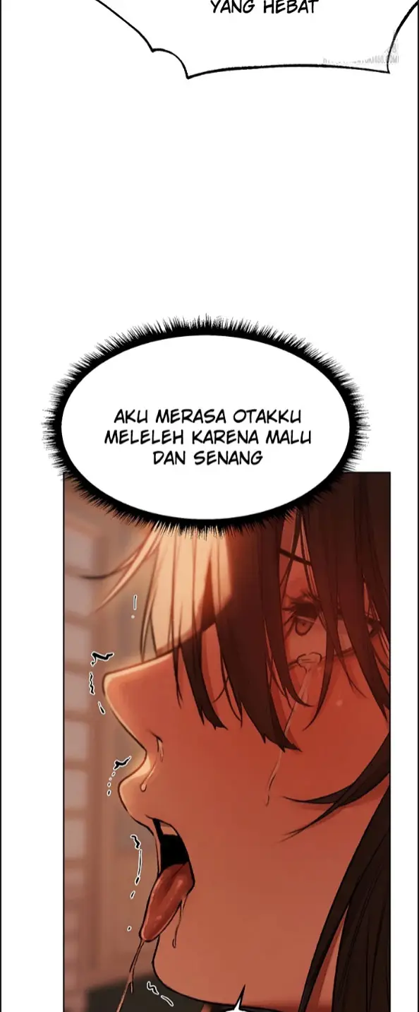 image-komik-milf-hunting-in-another-world-chapter-88-37/50