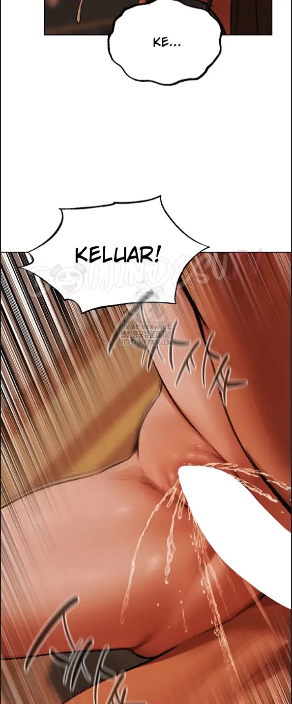 image-komik-milf-hunting-in-another-world-chapter-88-38/50