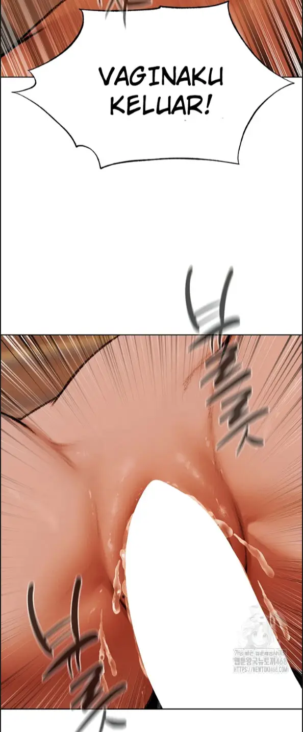 image-komik-milf-hunting-in-another-world-chapter-88-39/50