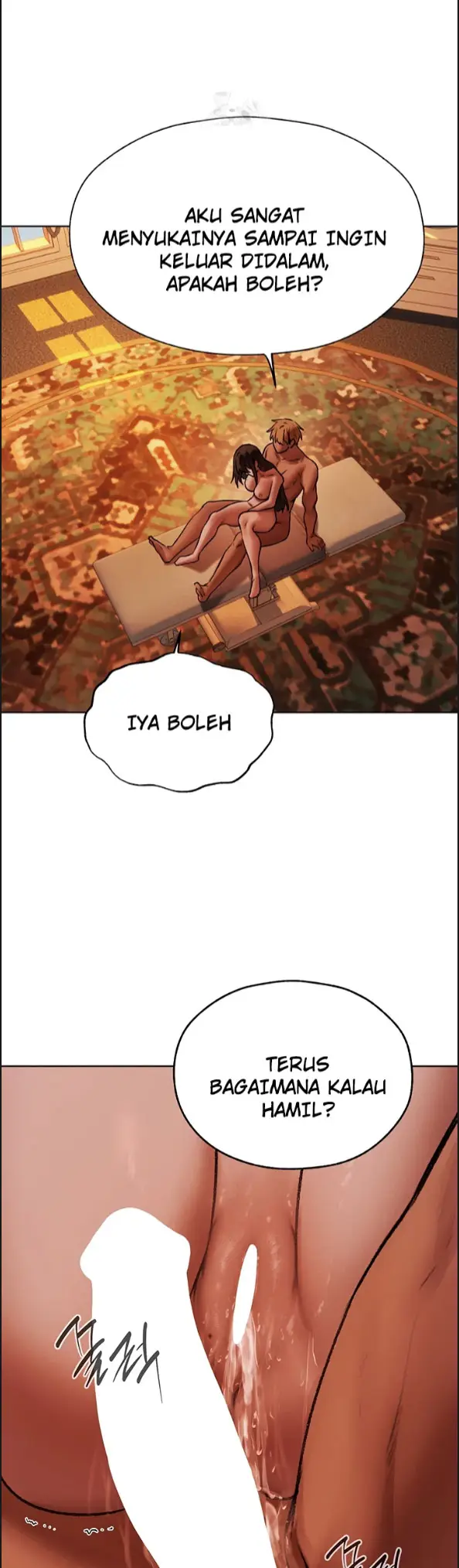 image-komik-milf-hunting-in-another-world-chapter-88-40/50