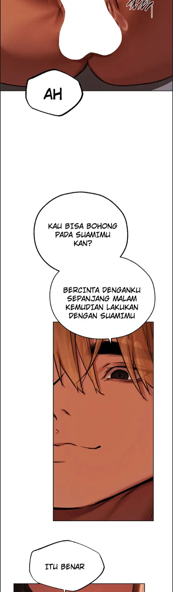 image-komik-milf-hunting-in-another-world-chapter-88-41/50