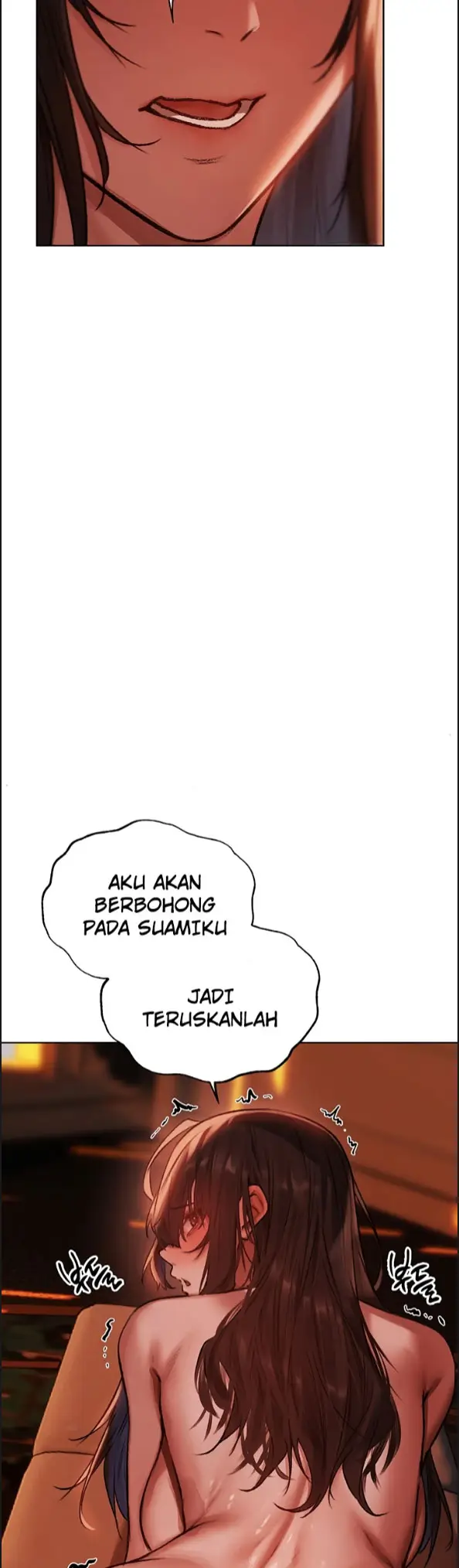 image-komik-milf-hunting-in-another-world-chapter-88-42/50