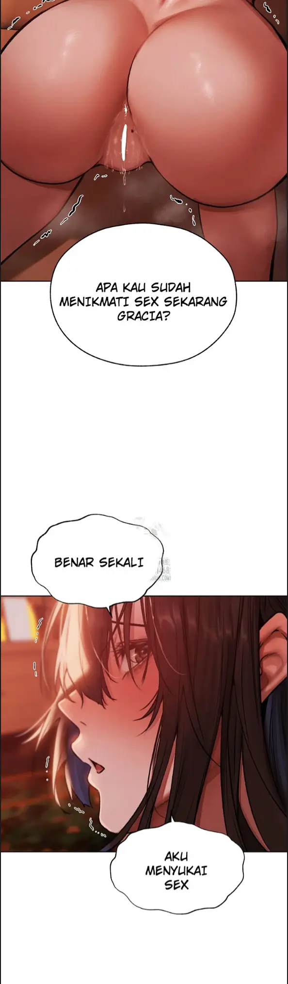 image-komik-milf-hunting-in-another-world-chapter-88-43/50