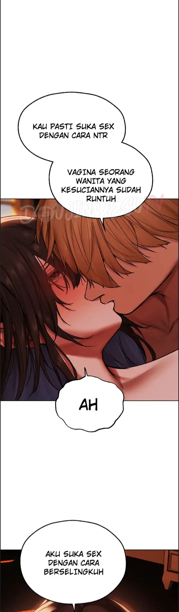 image-komik-milf-hunting-in-another-world-chapter-88-44/50