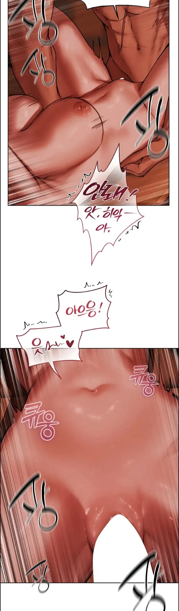 image-komik-milf-hunting-in-another-world-chapter-88-46/50