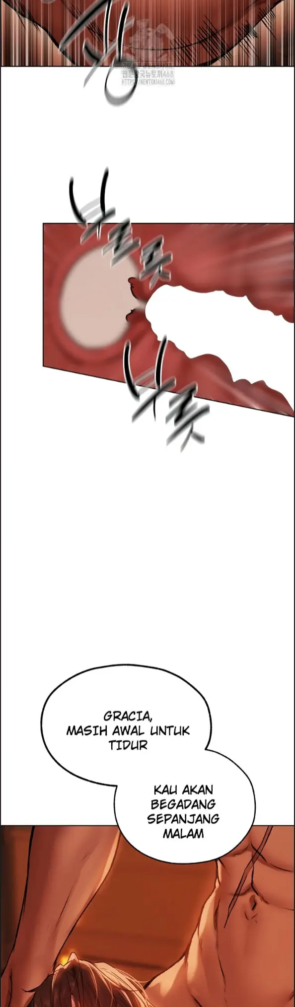 image-komik-milf-hunting-in-another-world-chapter-88-48/50