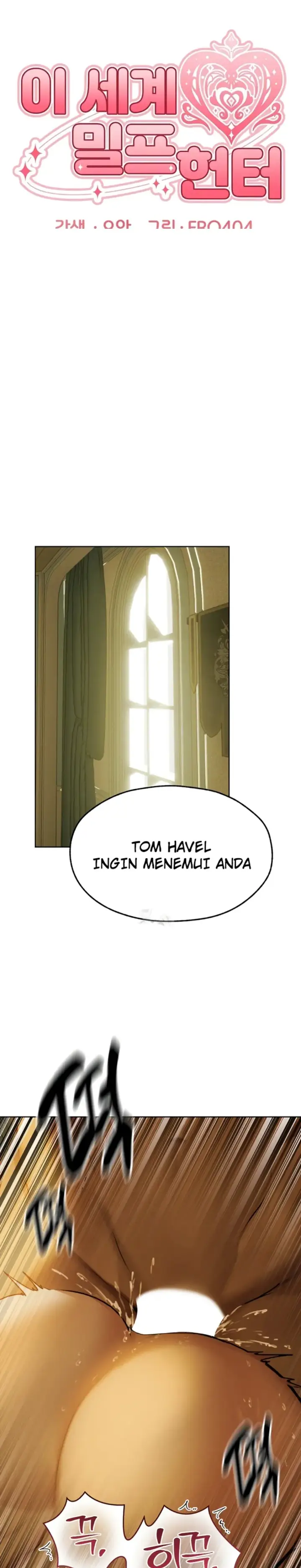 image-komik-milf-hunting-in-another-world-chapter-89-0/20
