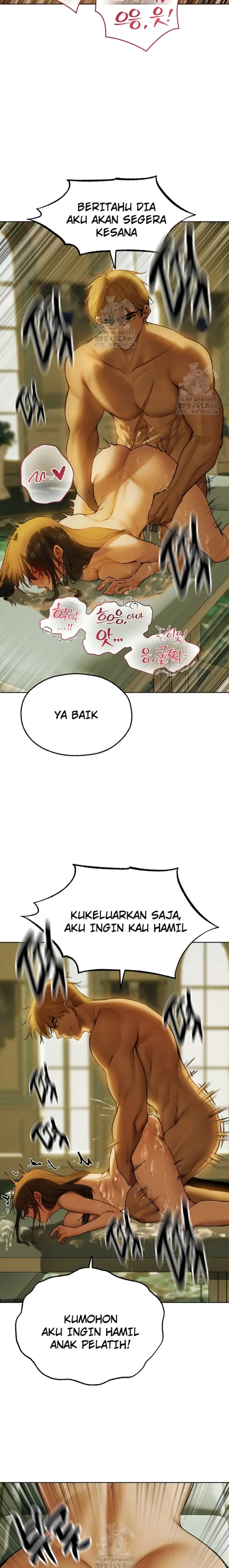 image-komik-milf-hunting-in-another-world-chapter-89-1/20