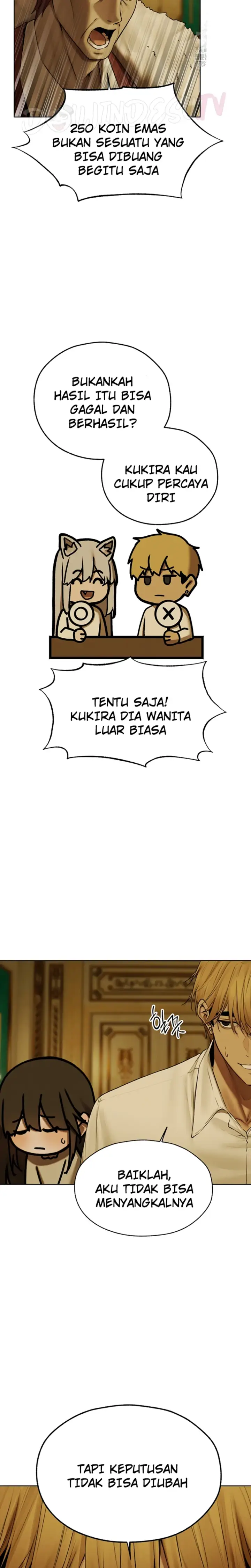 image-komik-milf-hunting-in-another-world-chapter-89-5/20