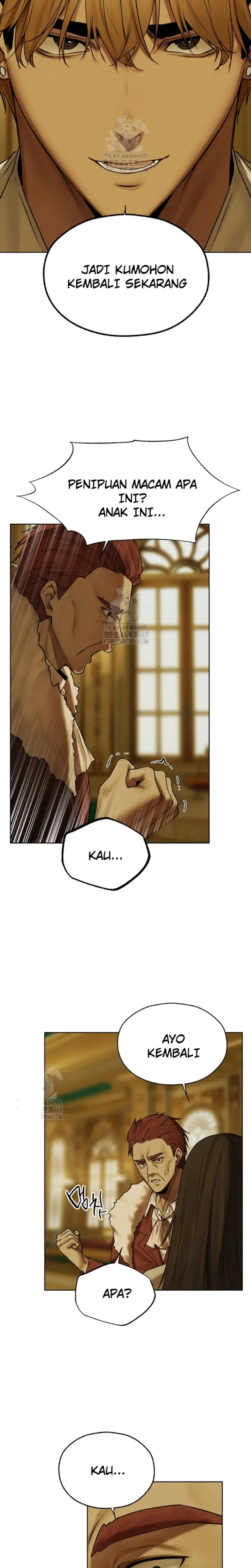 image-komik-milf-hunting-in-another-world-chapter-89-6/20