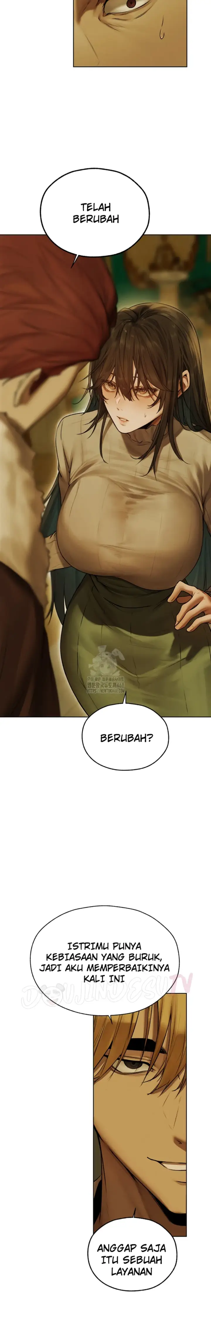image-komik-milf-hunting-in-another-world-chapter-89-7/20