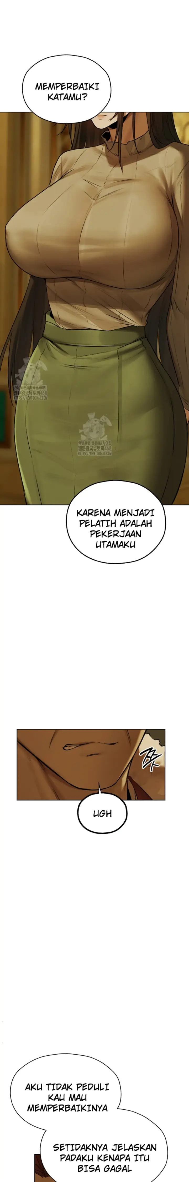 image-komik-milf-hunting-in-another-world-chapter-89-8/20
