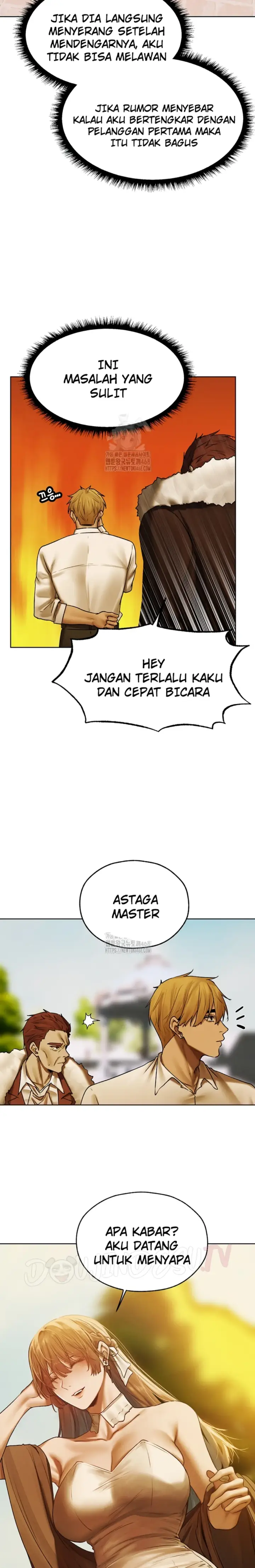 image-komik-milf-hunting-in-another-world-chapter-89-10/20