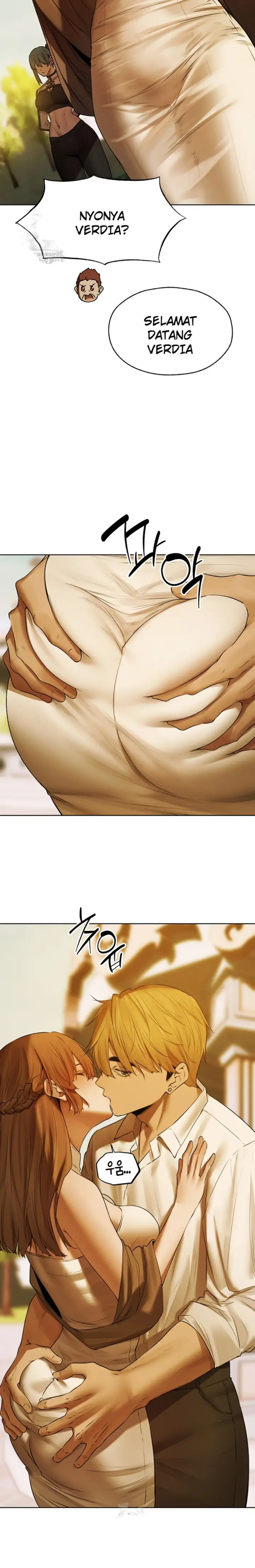 image-komik-milf-hunting-in-another-world-chapter-89-11/20