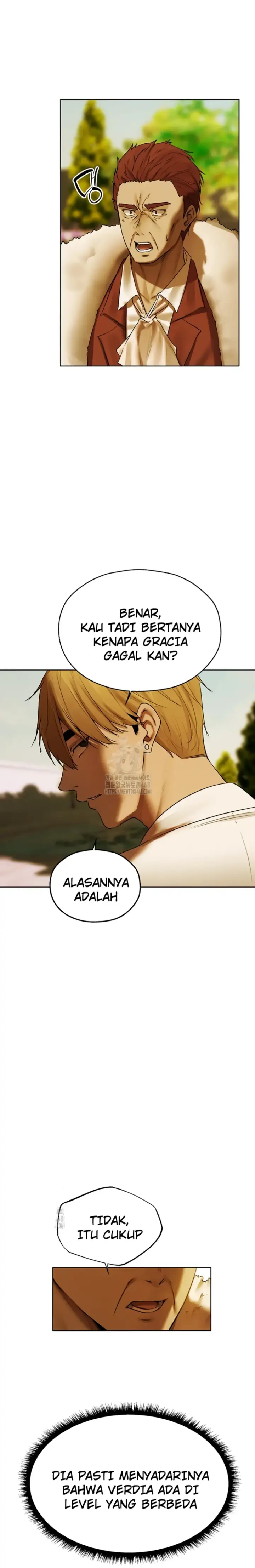 image-komik-milf-hunting-in-another-world-chapter-89-12/20