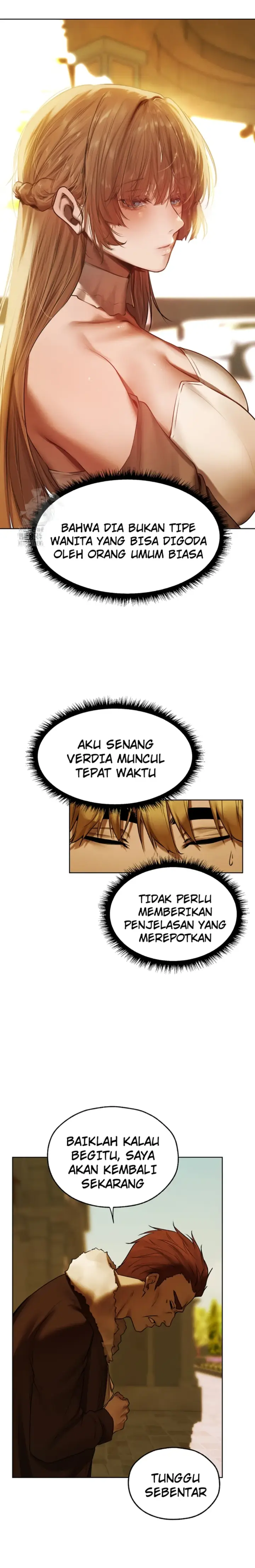 image-komik-milf-hunting-in-another-world-chapter-89-13/20