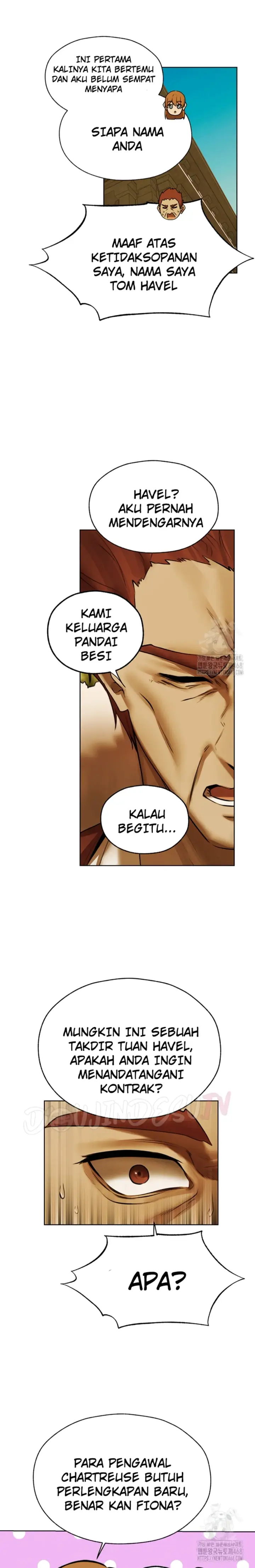 image-komik-milf-hunting-in-another-world-chapter-89-14/20
