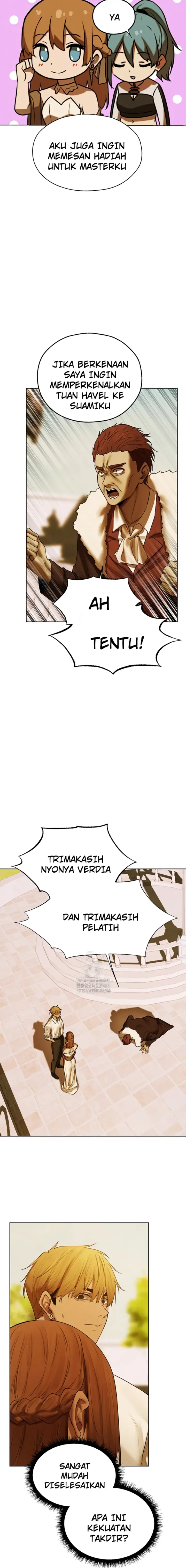 image-komik-milf-hunting-in-another-world-chapter-89-15/20