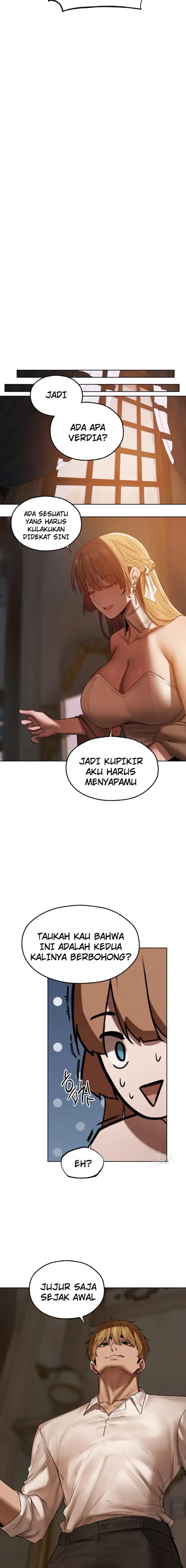 image-komik-milf-hunting-in-another-world-chapter-89-17/20