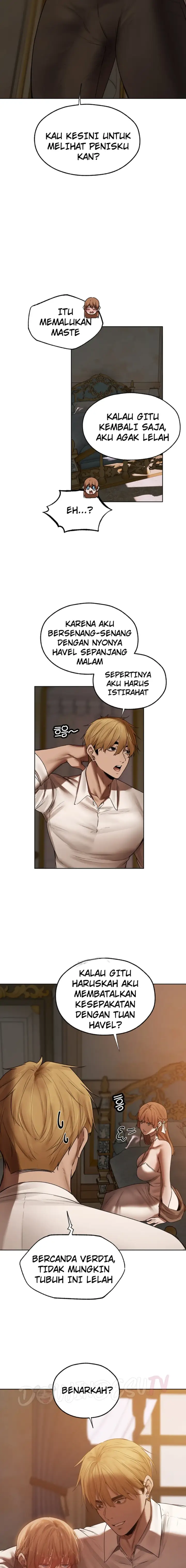 image-komik-milf-hunting-in-another-world-chapter-89-18/20