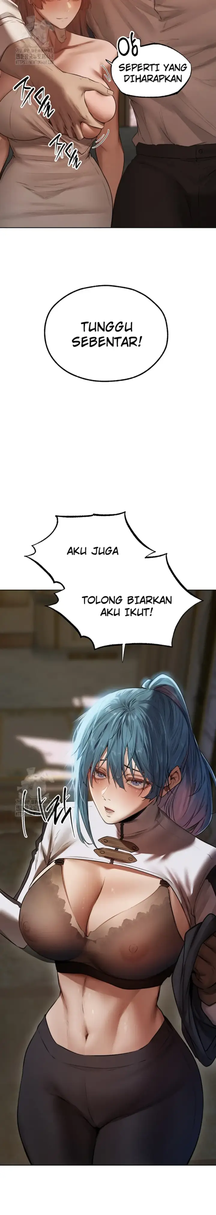 image-komik-milf-hunting-in-another-world-chapter-89-19/20