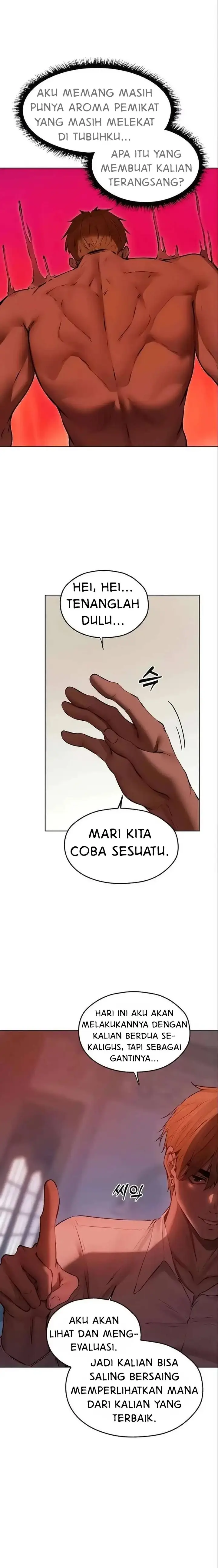 image-komik-milf-hunting-in-another-world-chapter-90-fix-2/19