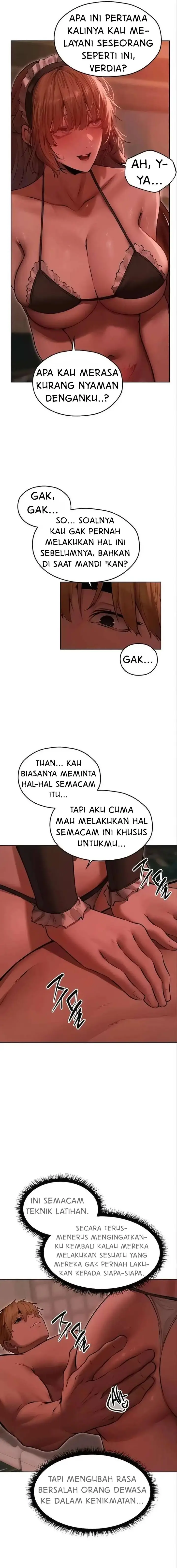 image-komik-milf-hunting-in-another-world-chapter-90-fix-5/19