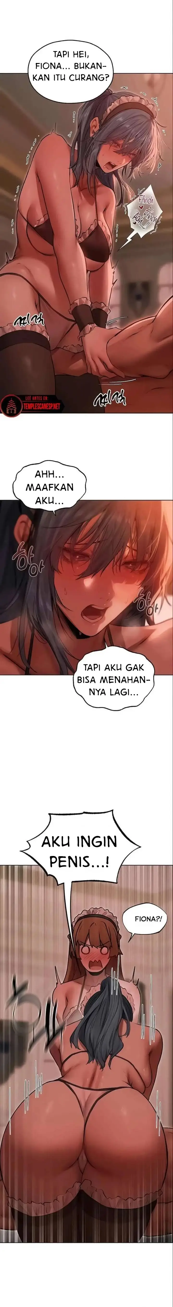 image-komik-milf-hunting-in-another-world-chapter-90-fix-6/19