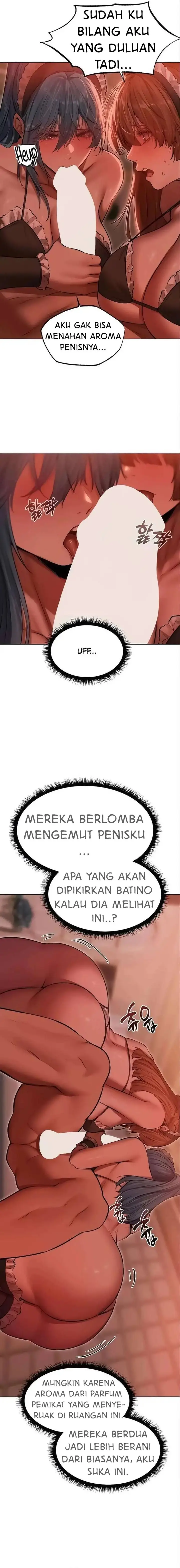 image-komik-milf-hunting-in-another-world-chapter-90-fix-7/19