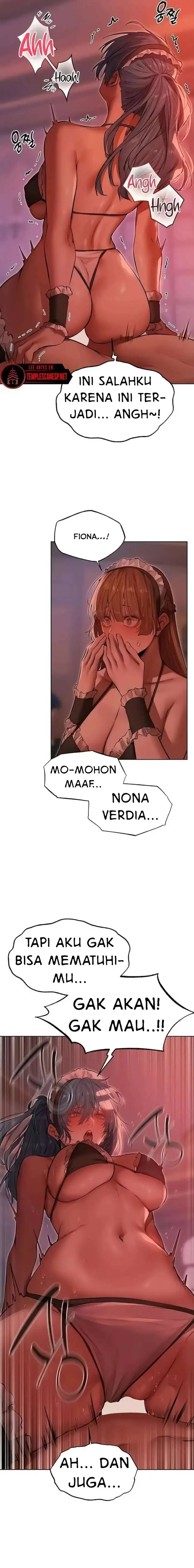 image-komik-milf-hunting-in-another-world-chapter-90-fix-10/19