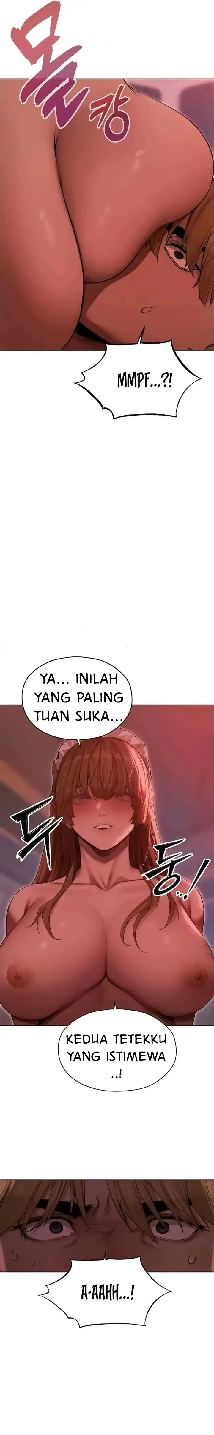 image-komik-milf-hunting-in-another-world-chapter-90-fix-13/19