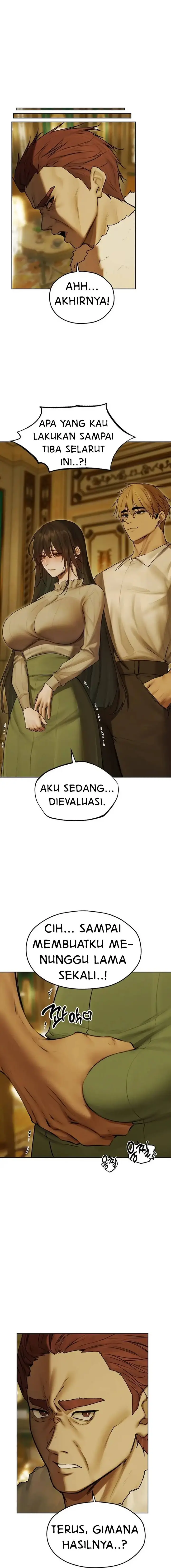 image-komik-milf-hunting-in-another-world-chapter-90-1/17