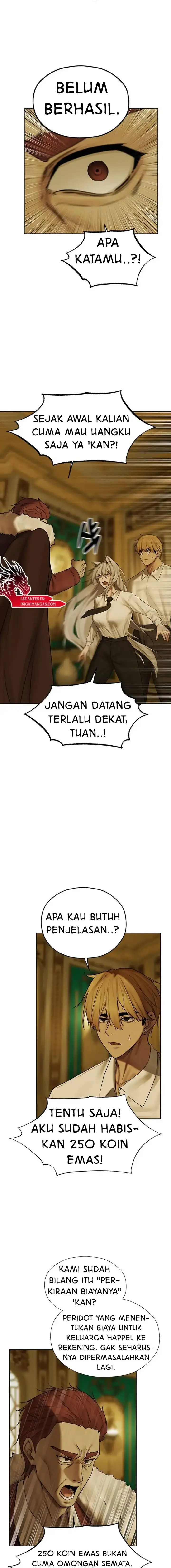 image-komik-milf-hunting-in-another-world-chapter-90-2/17
