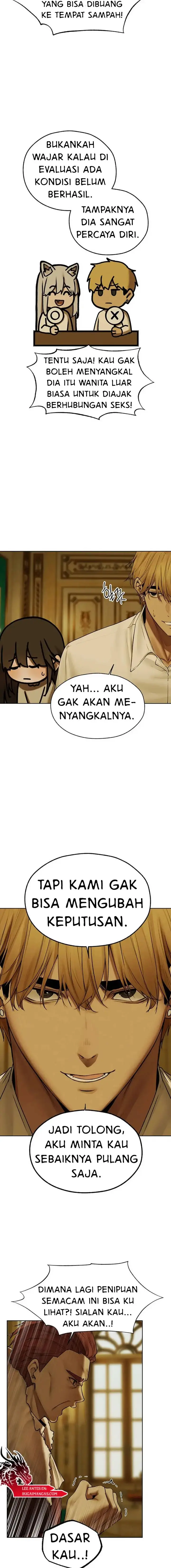 image-komik-milf-hunting-in-another-world-chapter-90-3/17