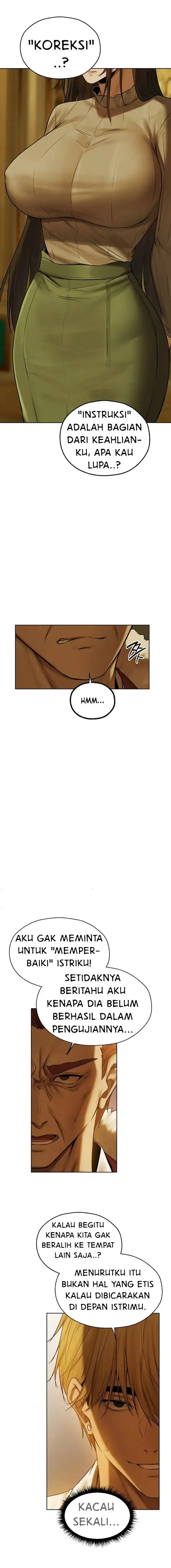image-komik-milf-hunting-in-another-world-chapter-90-5/17