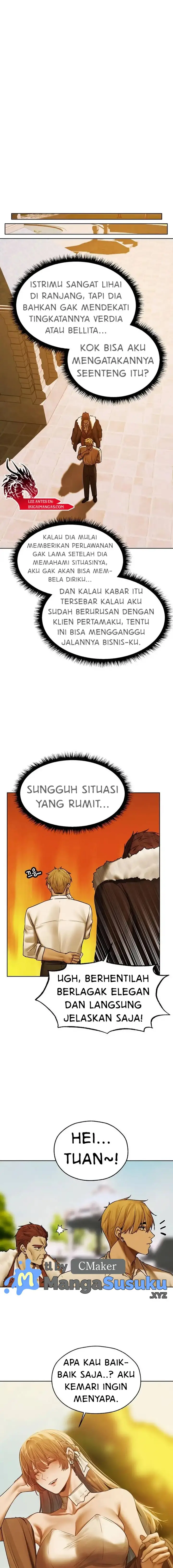 image-komik-milf-hunting-in-another-world-chapter-90-6/17