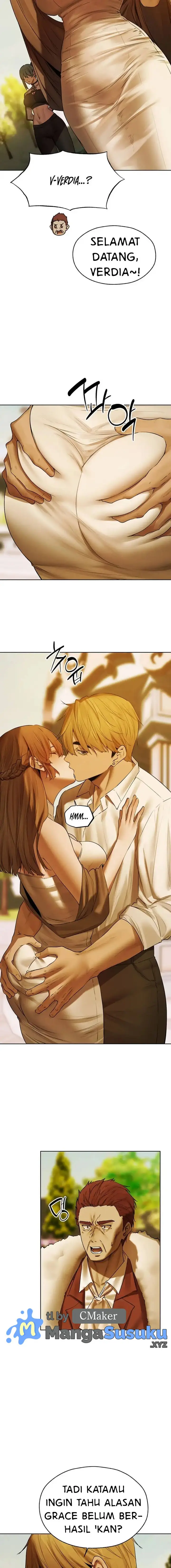 image-komik-milf-hunting-in-another-world-chapter-90-7/17