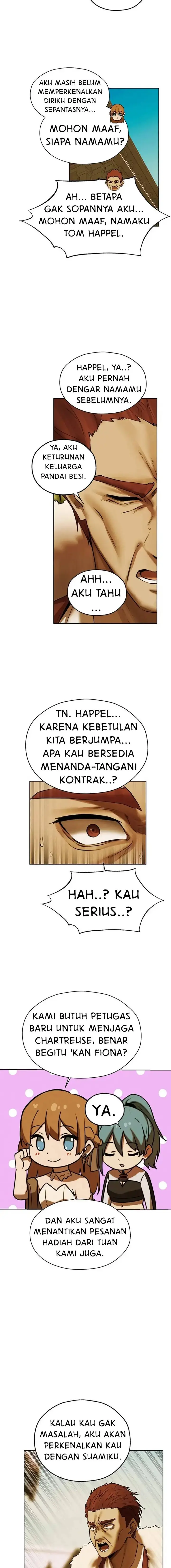 image-komik-milf-hunting-in-another-world-chapter-90-9/17
