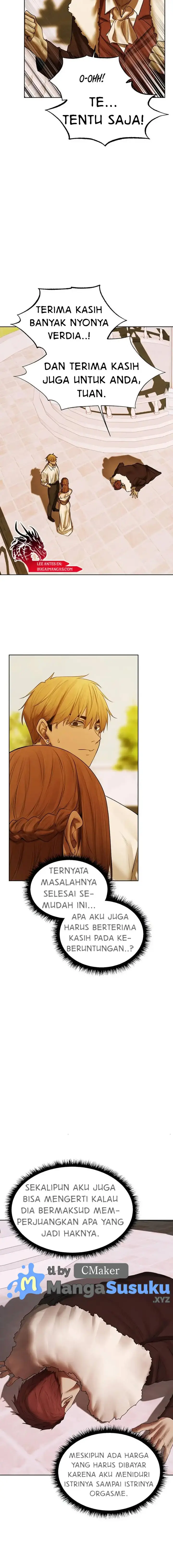 image-komik-milf-hunting-in-another-world-chapter-90-10/17