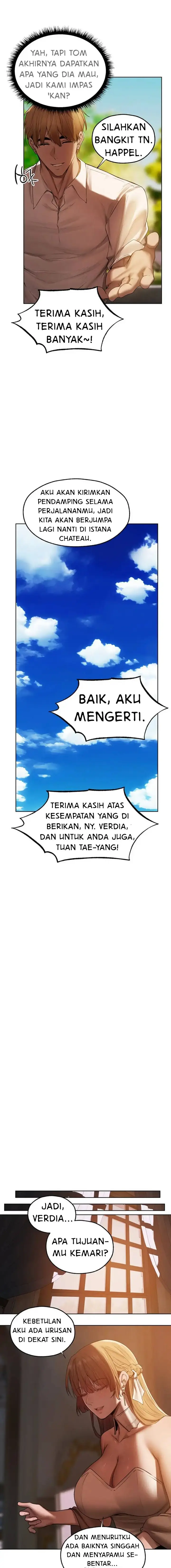 image-komik-milf-hunting-in-another-world-chapter-90-11/17