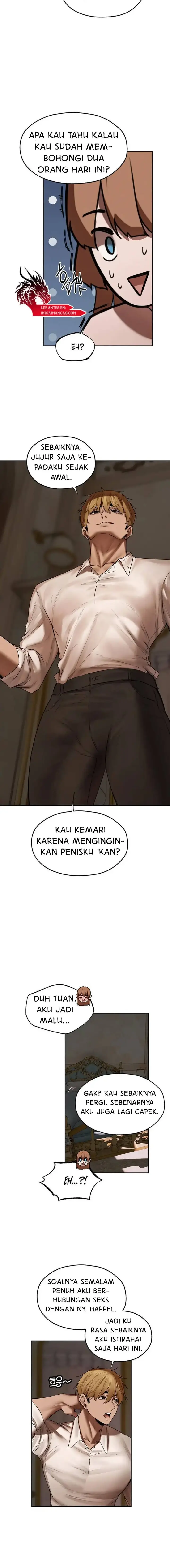 image-komik-milf-hunting-in-another-world-chapter-90-12/17