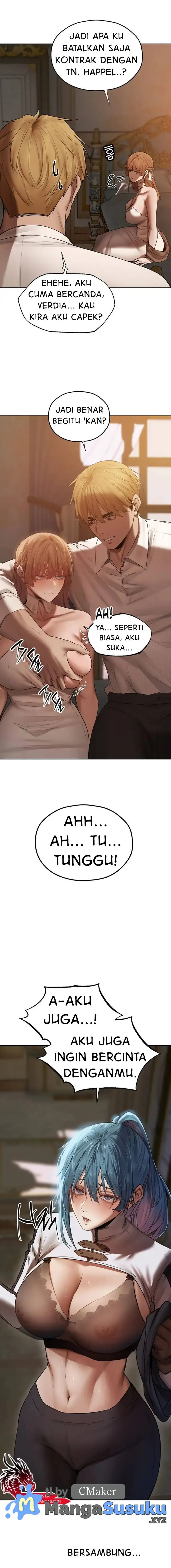 image-komik-milf-hunting-in-another-world-chapter-90-13/17