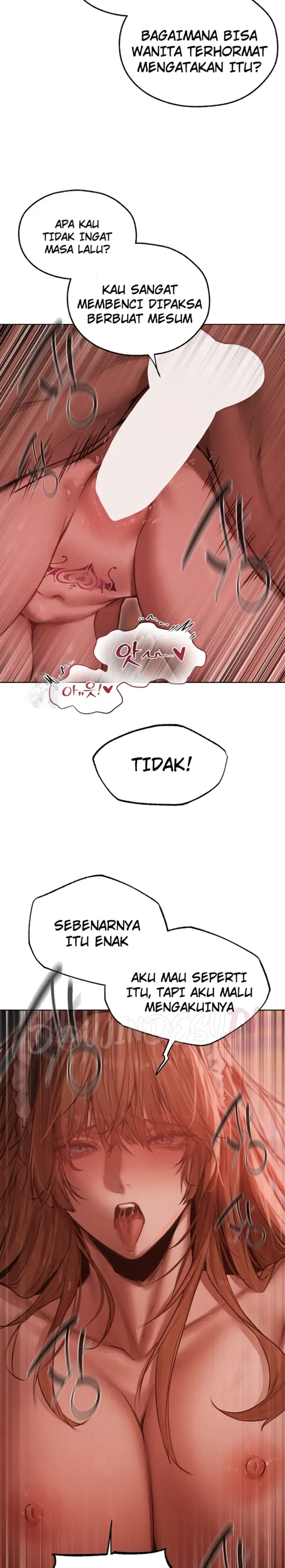 image-komik-milf-hunting-in-another-world-chapter-91-4/31