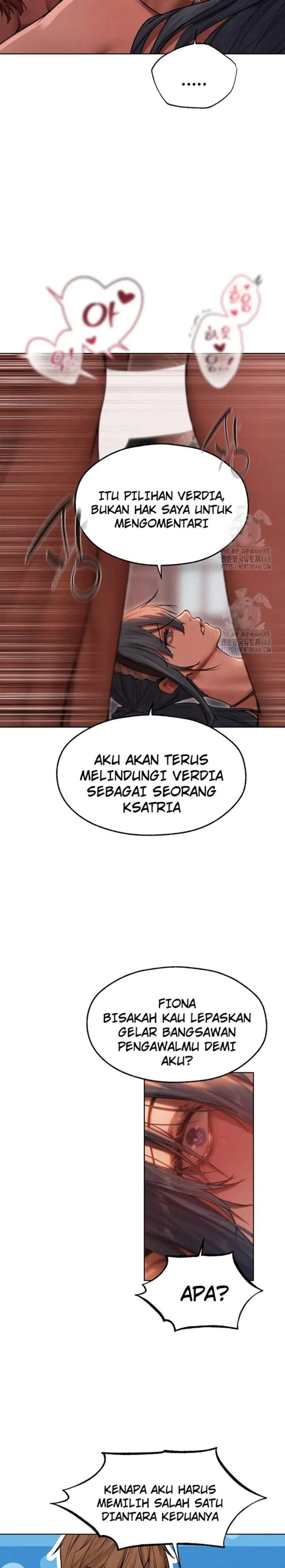 image-komik-milf-hunting-in-another-world-chapter-91-6/31