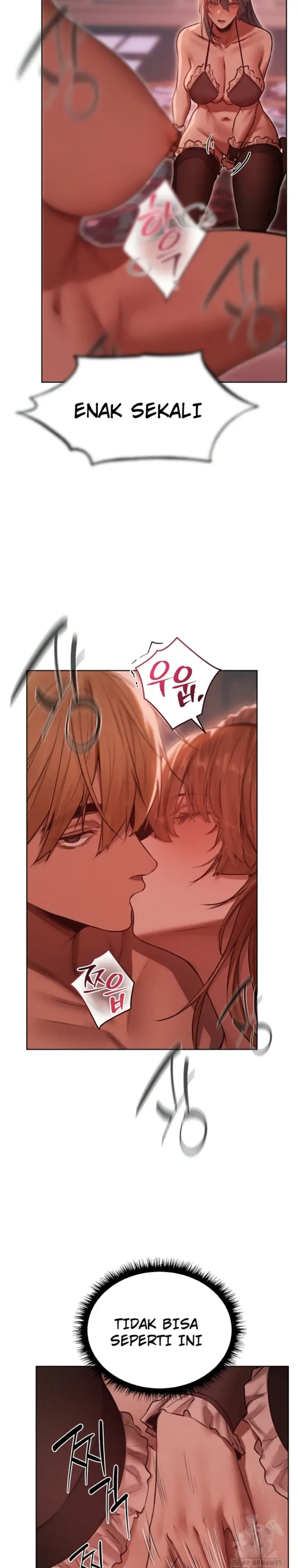 image-komik-milf-hunting-in-another-world-chapter-91-10/31