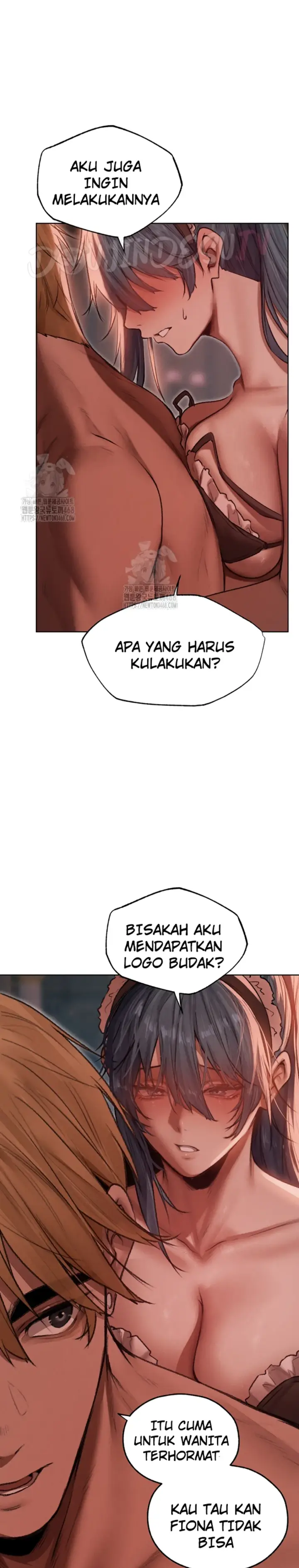 image-komik-milf-hunting-in-another-world-chapter-91-12/31