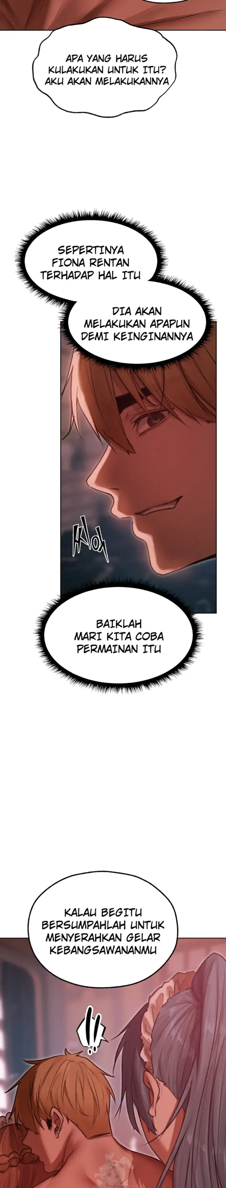 image-komik-milf-hunting-in-another-world-chapter-91-13/31